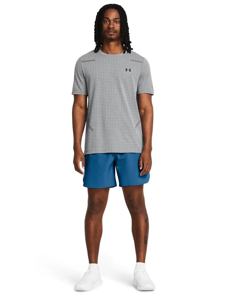 Men's UA Vanish Elite Shorts Product Image