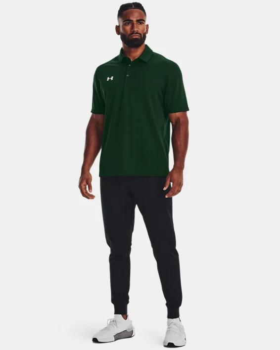 Men's UA Tech™ Team Polo Product Image