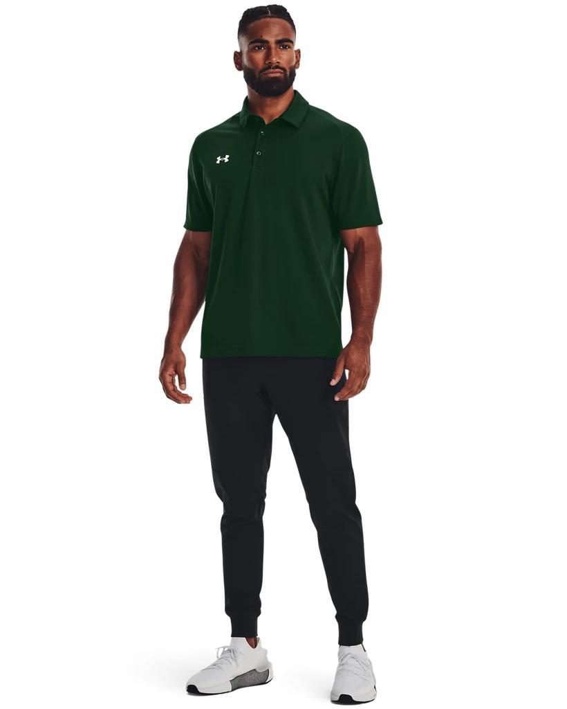 Men's UA Tech™ Team Polo Product Image