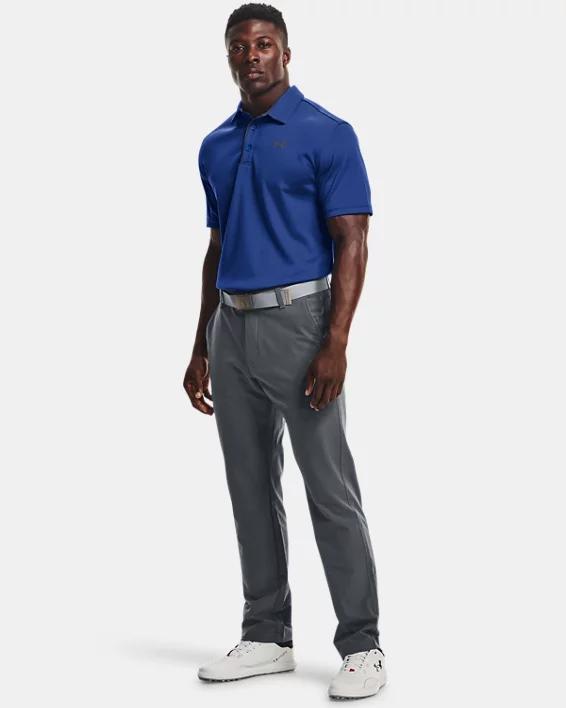 Men's UA Tech™ Polo Product Image