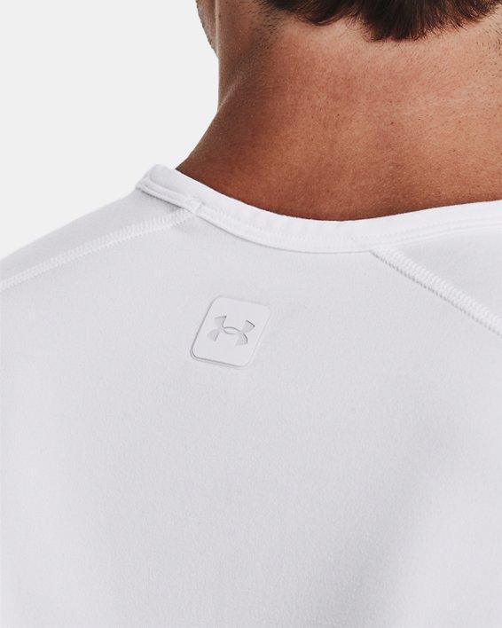 Men's UA Meridian Short Sleeve Product Image