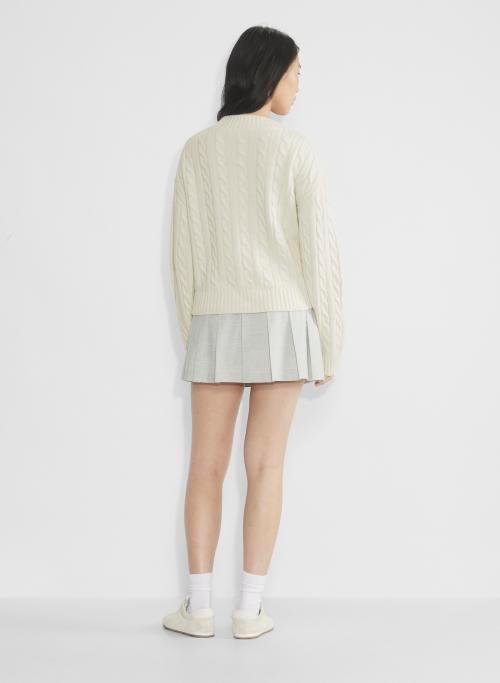 trifle sweater Product Image