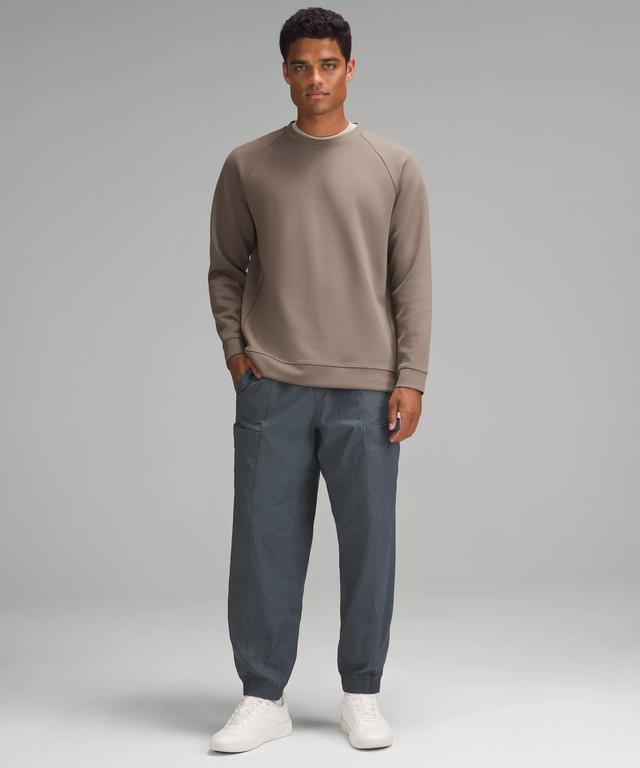 Lightweight Cargo Pocket Jogger Product Image