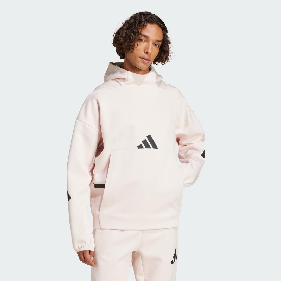 Z.N.E. Hoodie Product Image