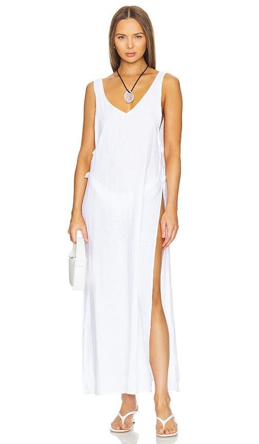 Riviera Dress Product Image