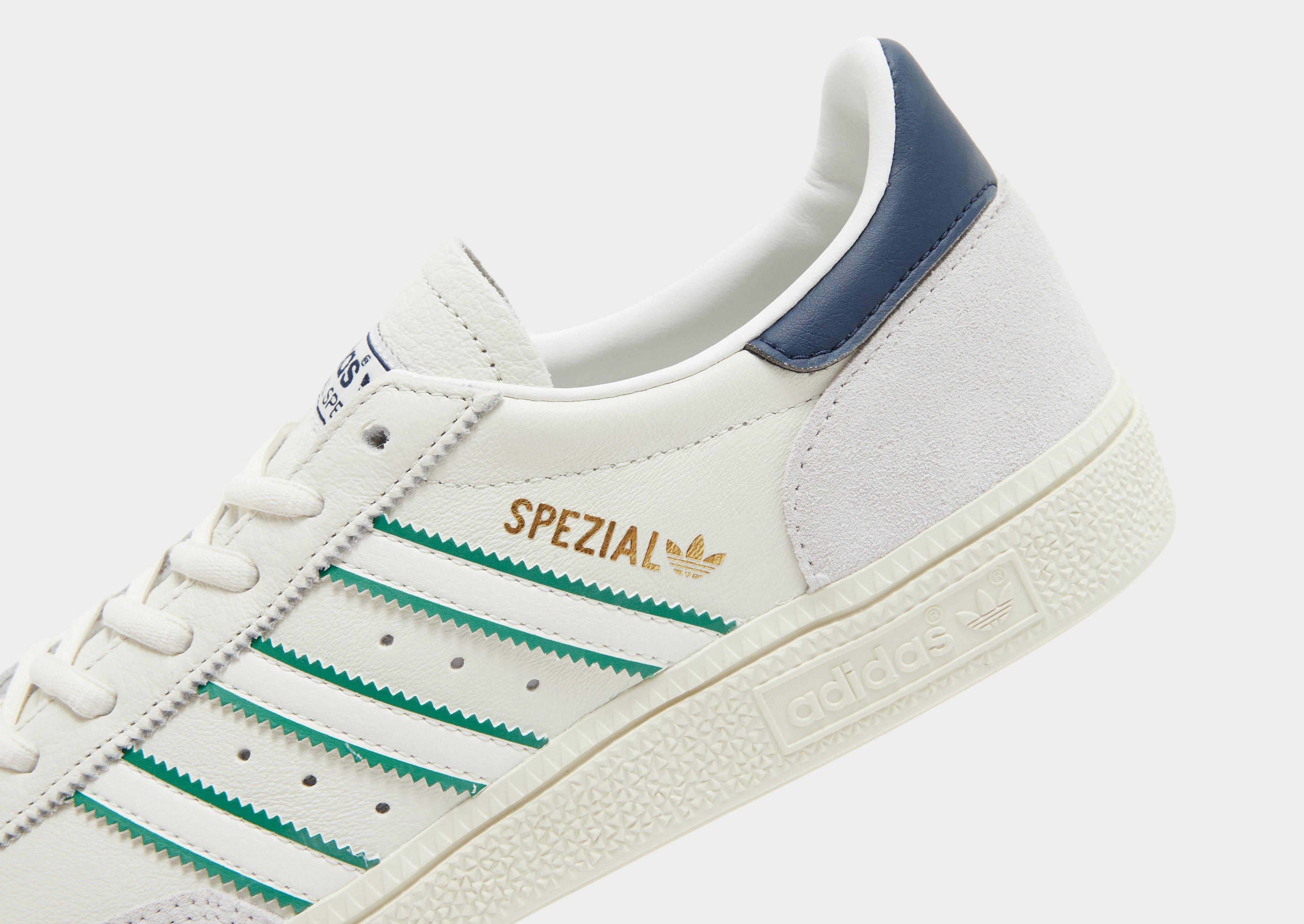 adidas Originals Handball Spezial Product Image