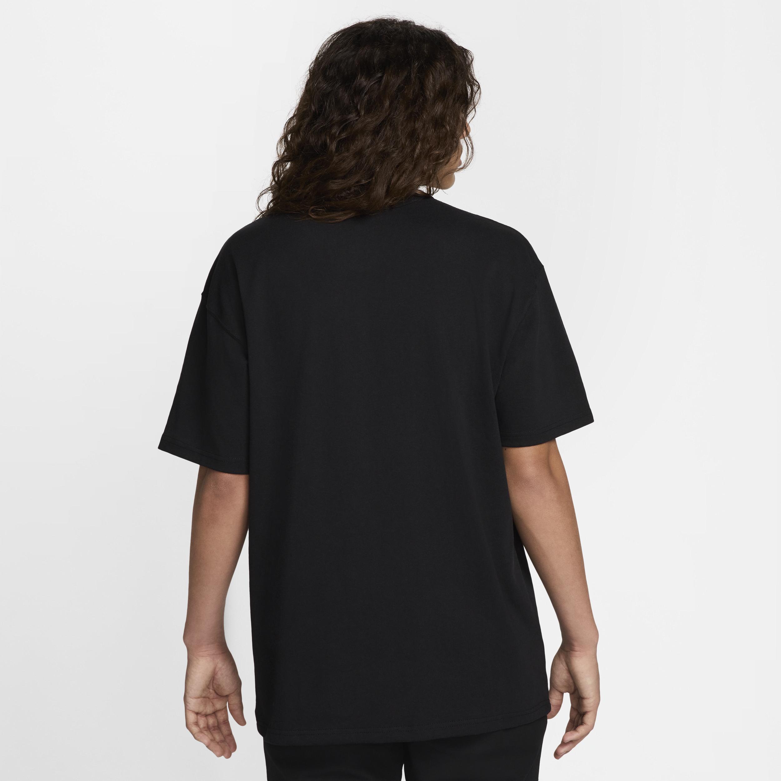 Men's Nike Sportswear Max90 T-Shirt Product Image