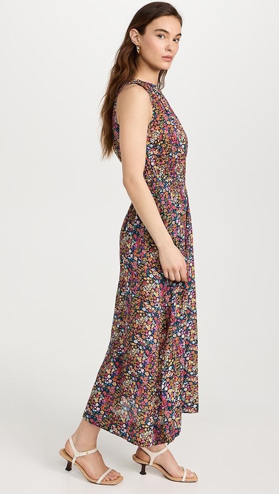 Apiece Apart Bali Tank Dress | Shopbop Product Image