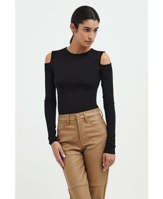 Women's Rian Top Product Image