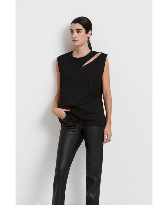 Marcella Womens Greenpoint Top Product Image