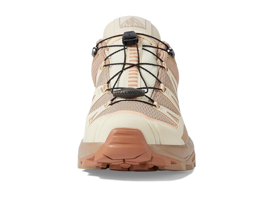 Salomon X Ultra 360 Edge GTX(r) (Natural) Women's Shoes Product Image