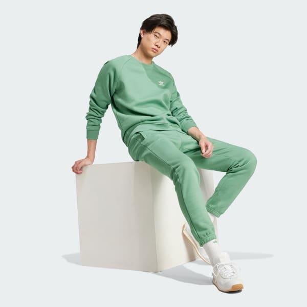 Trefoil Essentials Pants Product Image