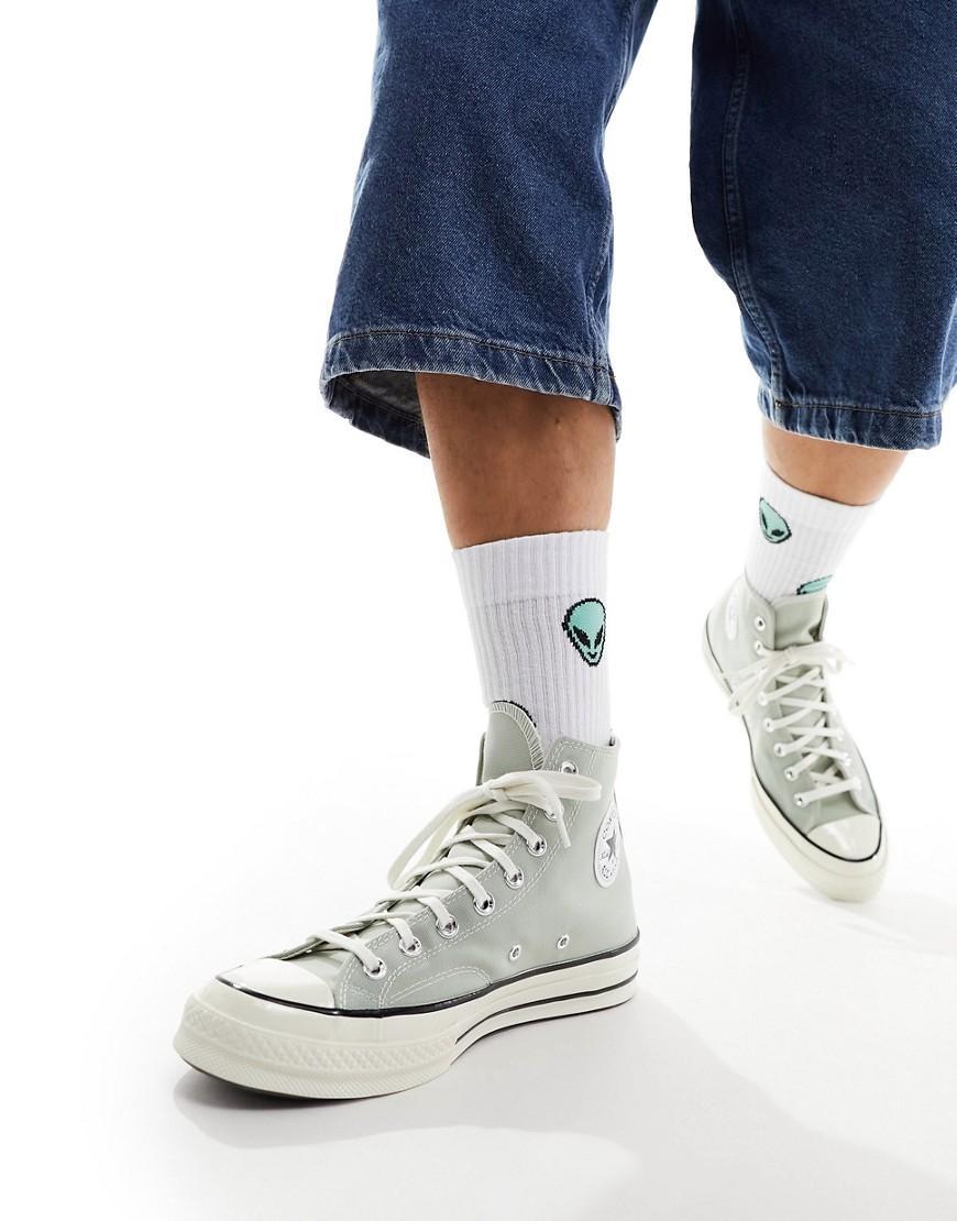 Converse Chuck 70 Hi sneakers Product Image