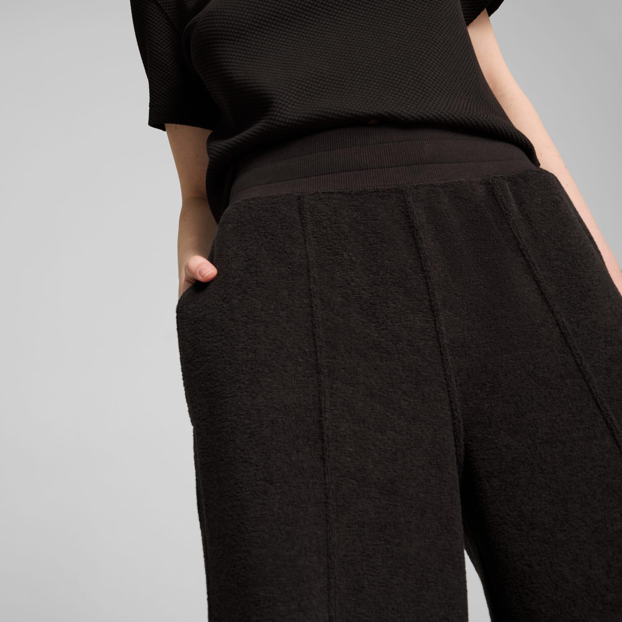 HER Women's Pants Product Image