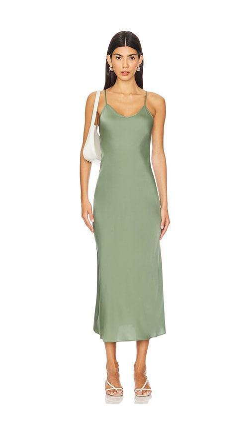 Bryony Dress Product Image