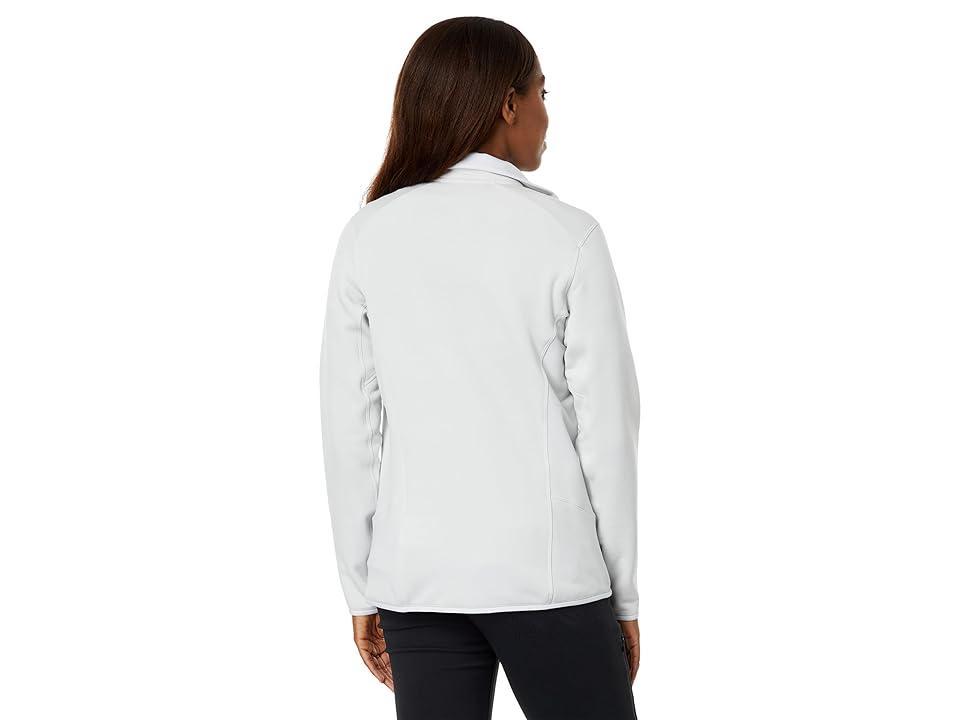 Arc'teryx Kyanite Jacket (Atmos) Women's Clothing Product Image