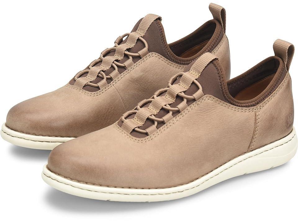 Born Torrens Men's Lace-up Boots Product Image