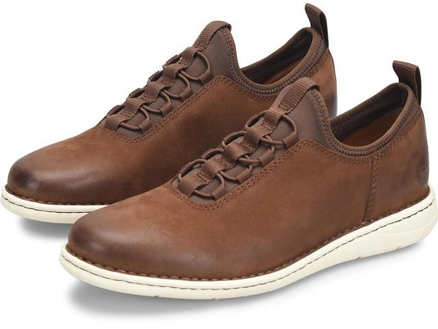 Born Torrens Men's Lace-up Boots Product Image