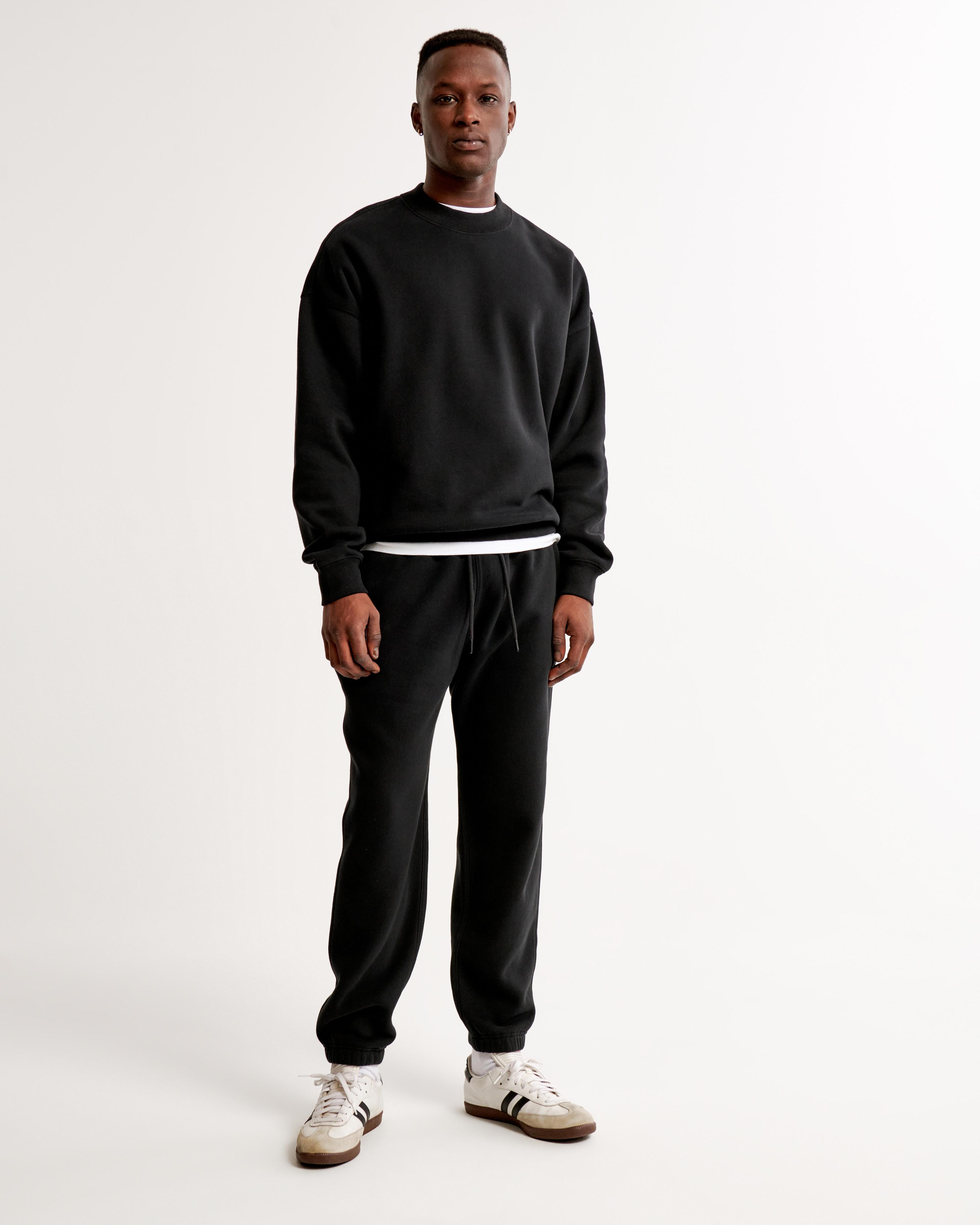 Essential Sweatpant product image