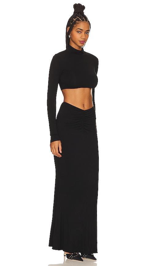 superdown Scheana Skirt Set Size L, M, S, XS, XXS. Product Image