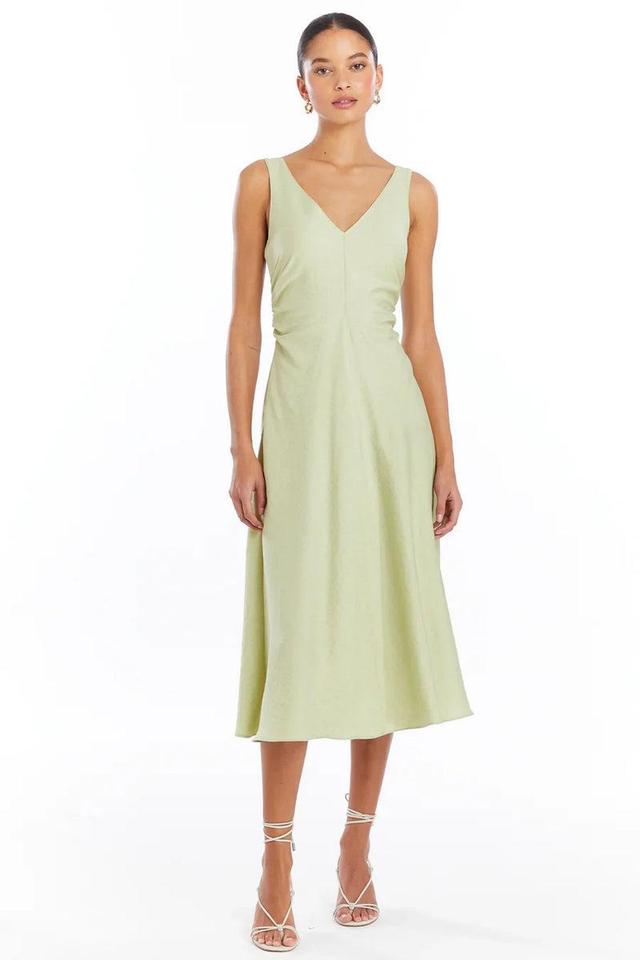 Sabal Dress Product Image