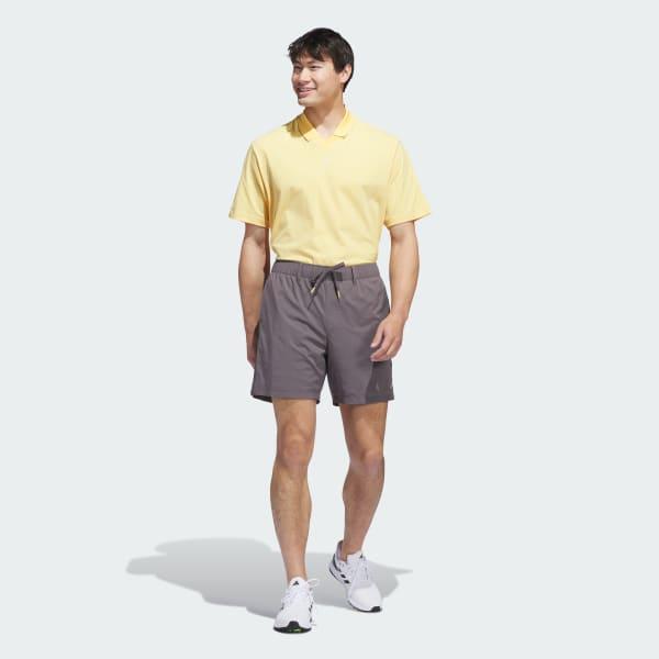 Ultimate365 Shorts Product Image