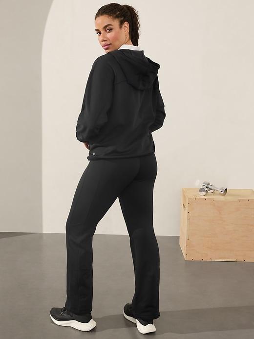 Altitude Edge Jacket Product Image