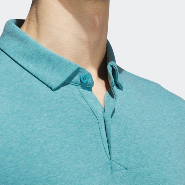 Go-To Polo Shirt Product Image