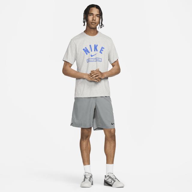 Nike Men's Volleyball T-Shirt Product Image