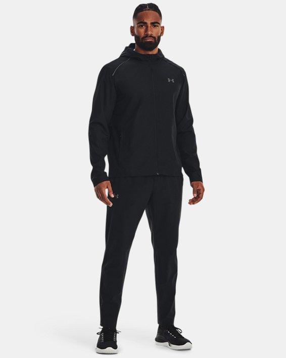 Men's UA Launch Pants Product Image