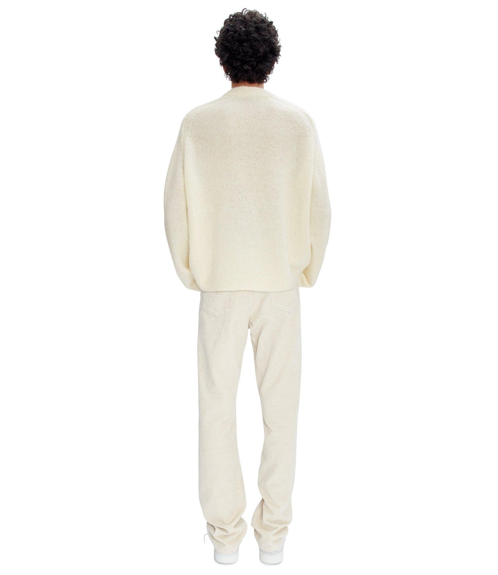 Tyler sweater Male Product Image