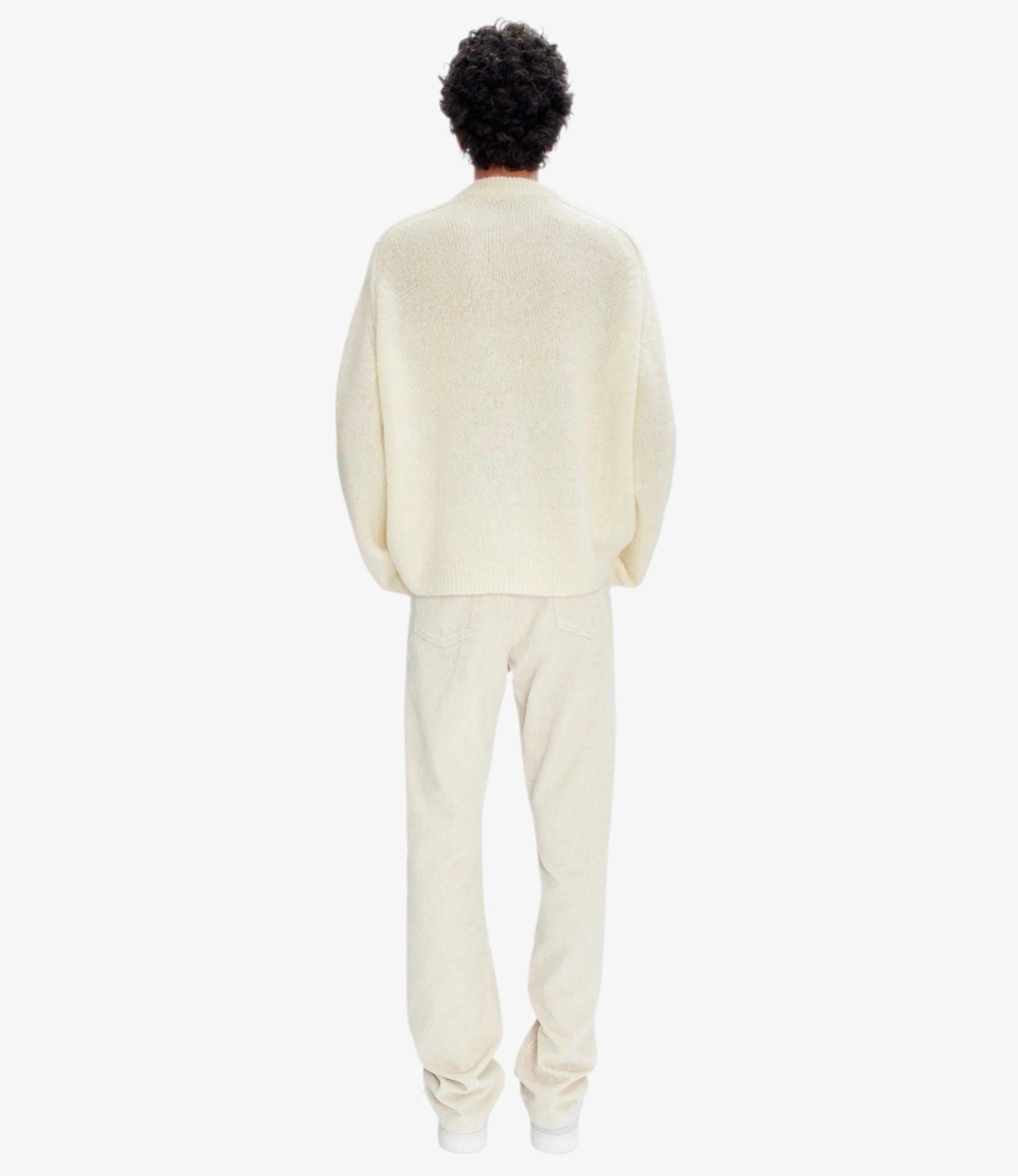 Tyler sweater Male Product Image