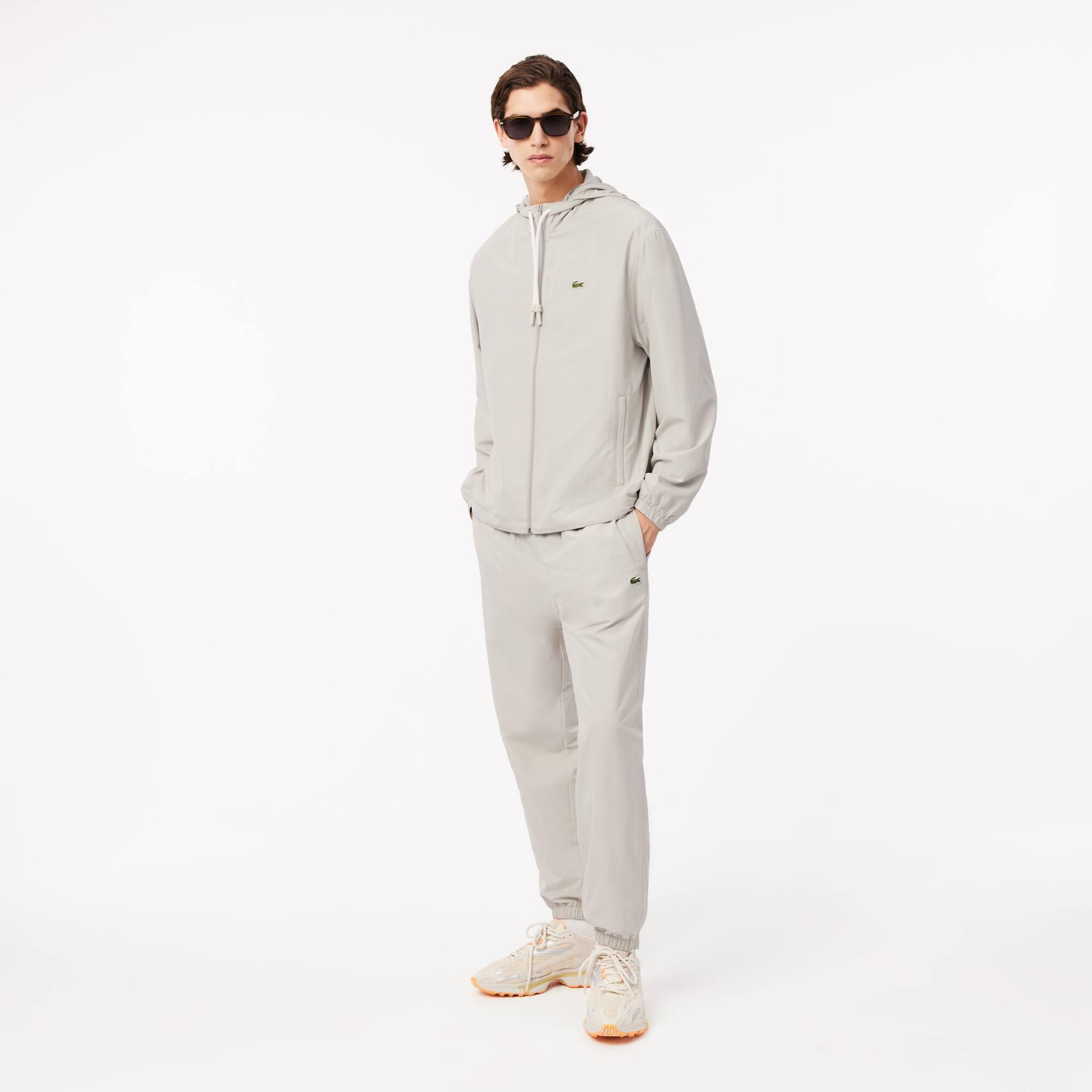 Sportsuit Sweatpants Product Image