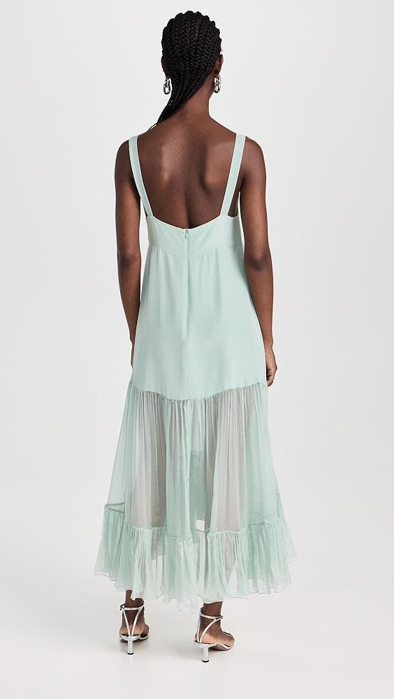 Azeeza Bellevue Dress | Shopbop Product Image