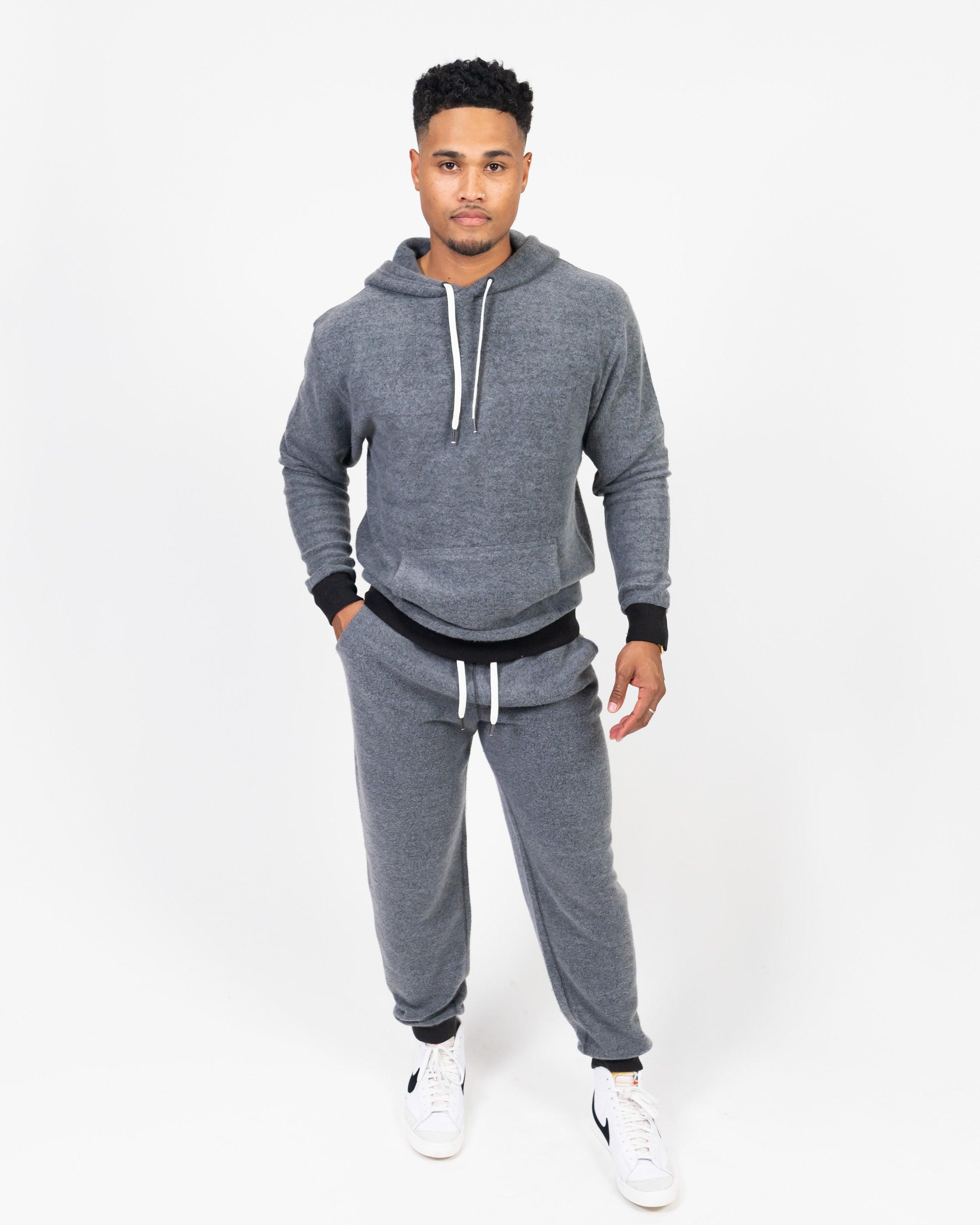 Men's BlanketBlend™ Joggers Product Image