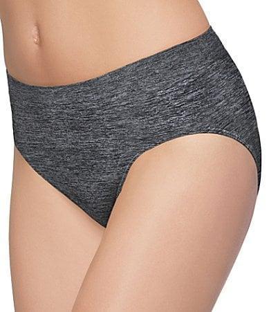 Womens B-Smooth Brief Product Image