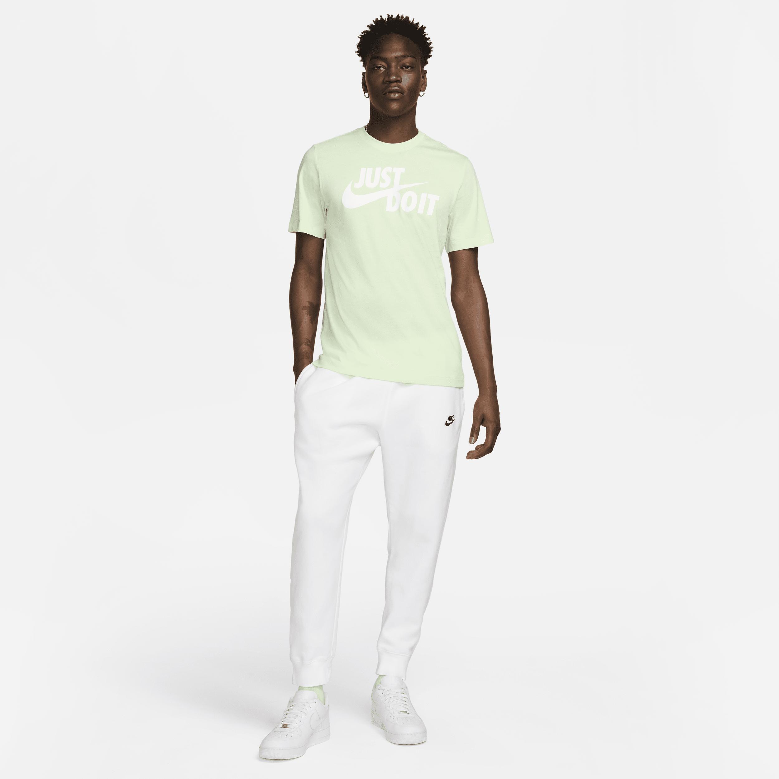 Nike Sportswear JDI Men's T-Shirt Product Image