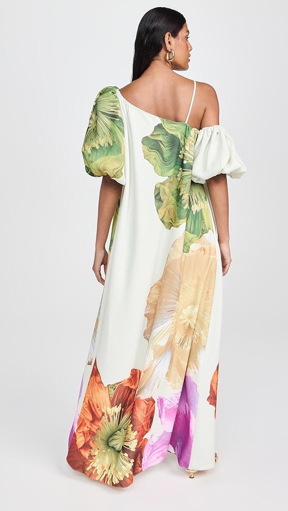 Stine Goya Payton Dress | Shopbop Product Image