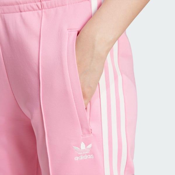 Adicolor SST Track Pants Product Image