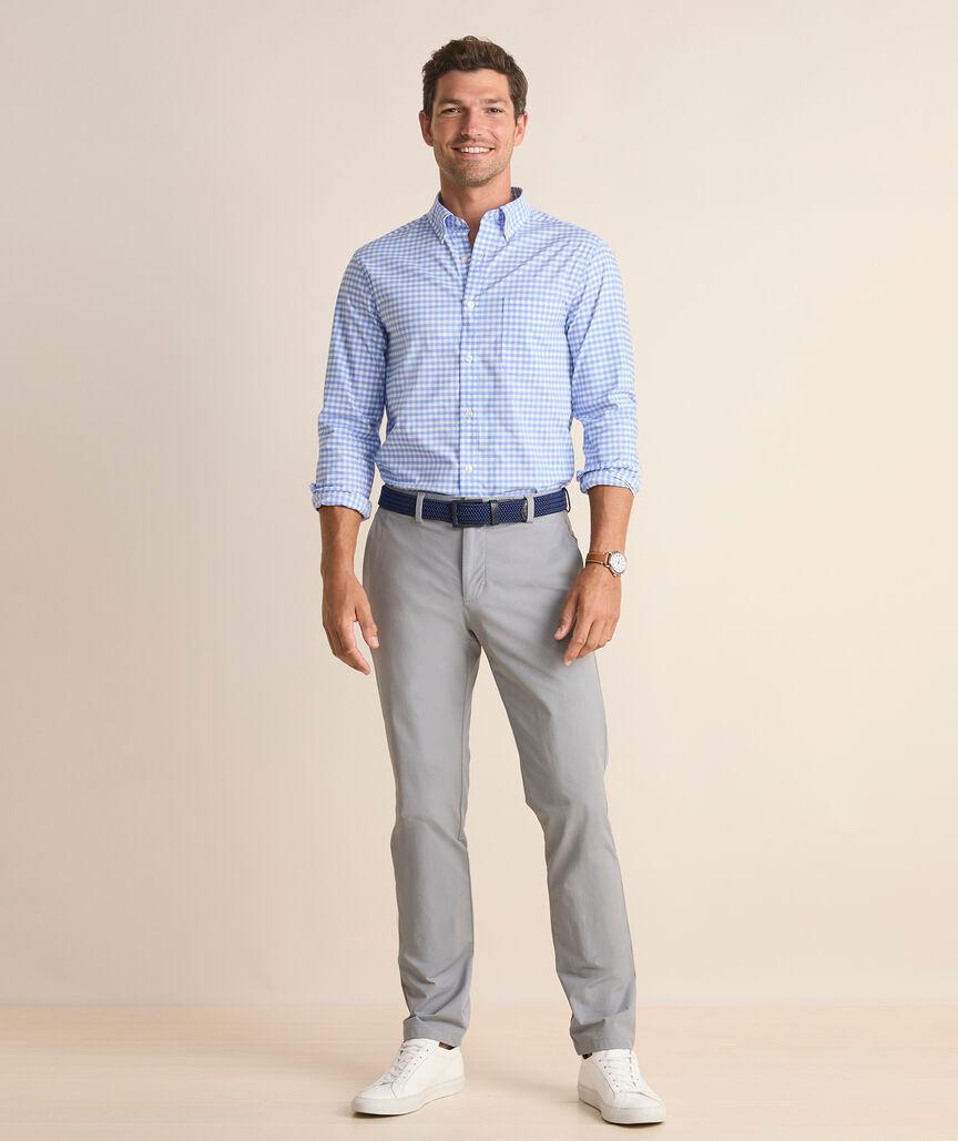 On-The-Go Pants Product Image