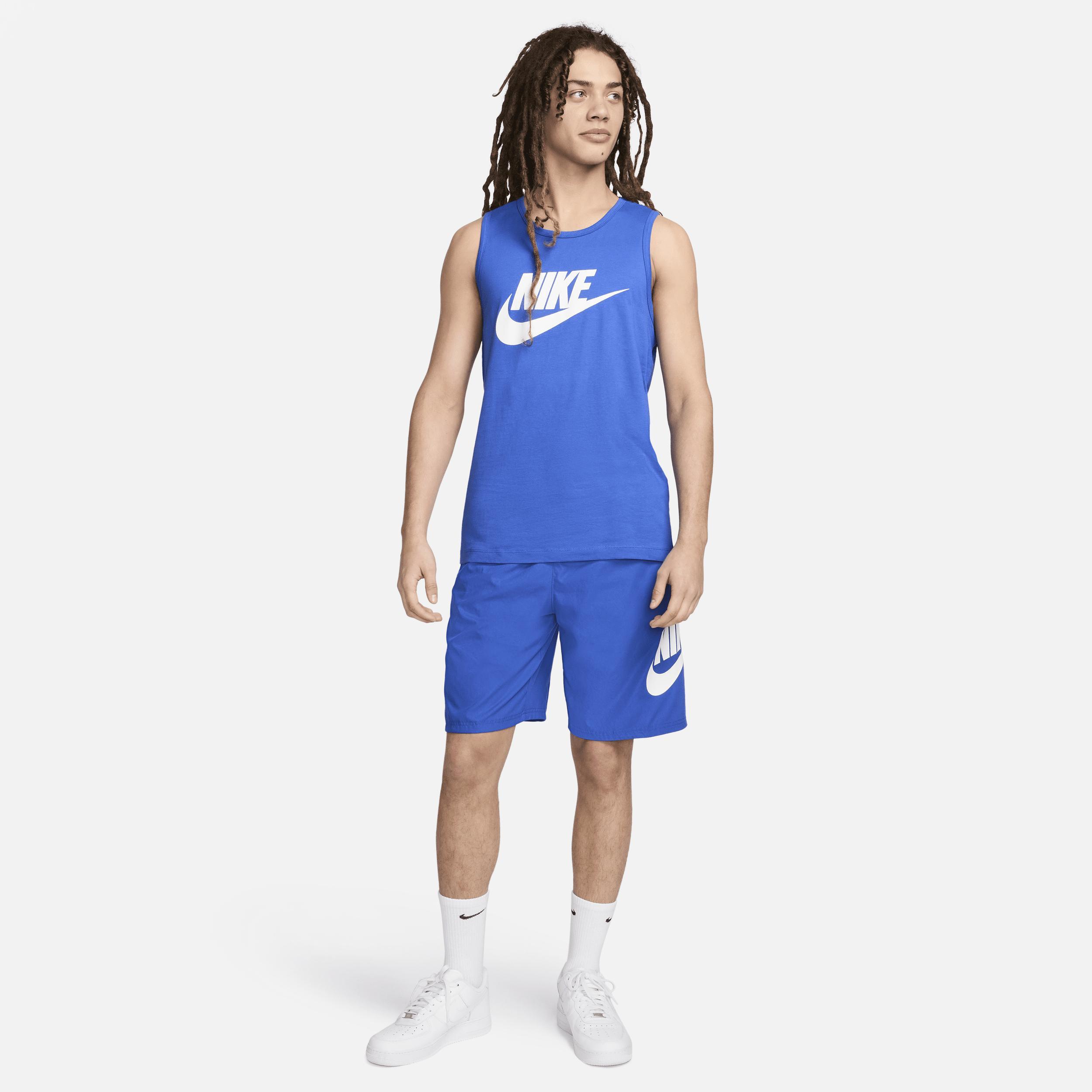 Men's Nike Sportswear Tank Top Product Image