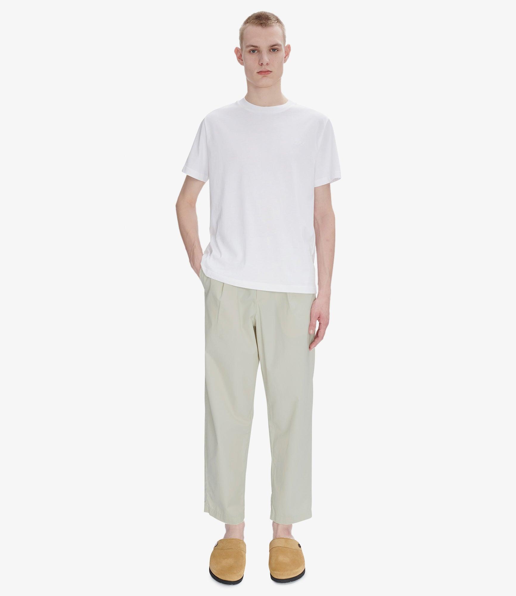 Renato pants Product Image