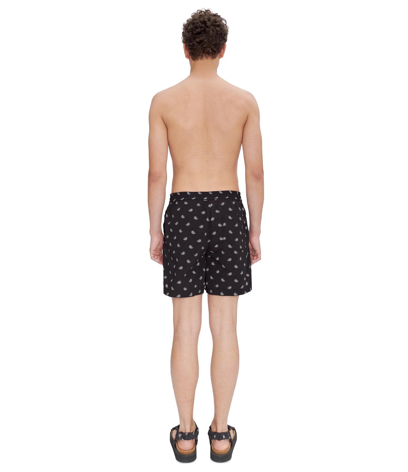 Bobby shorts Male Product Image