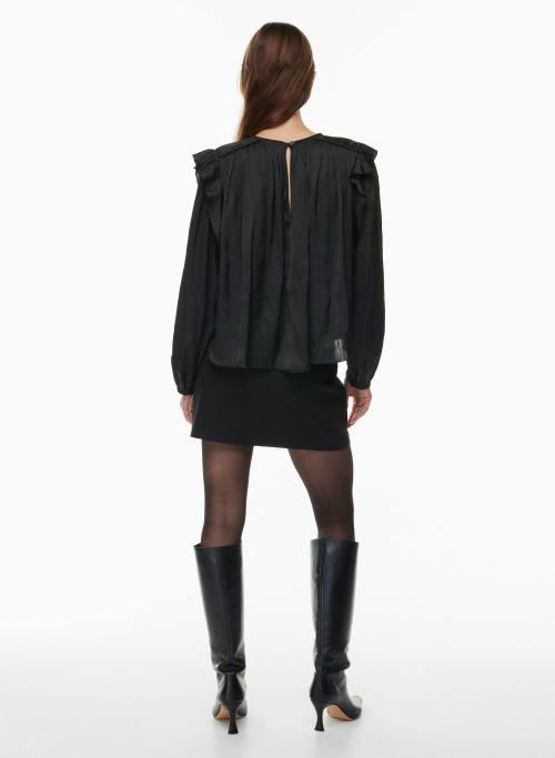 bernardin blouse Product Image