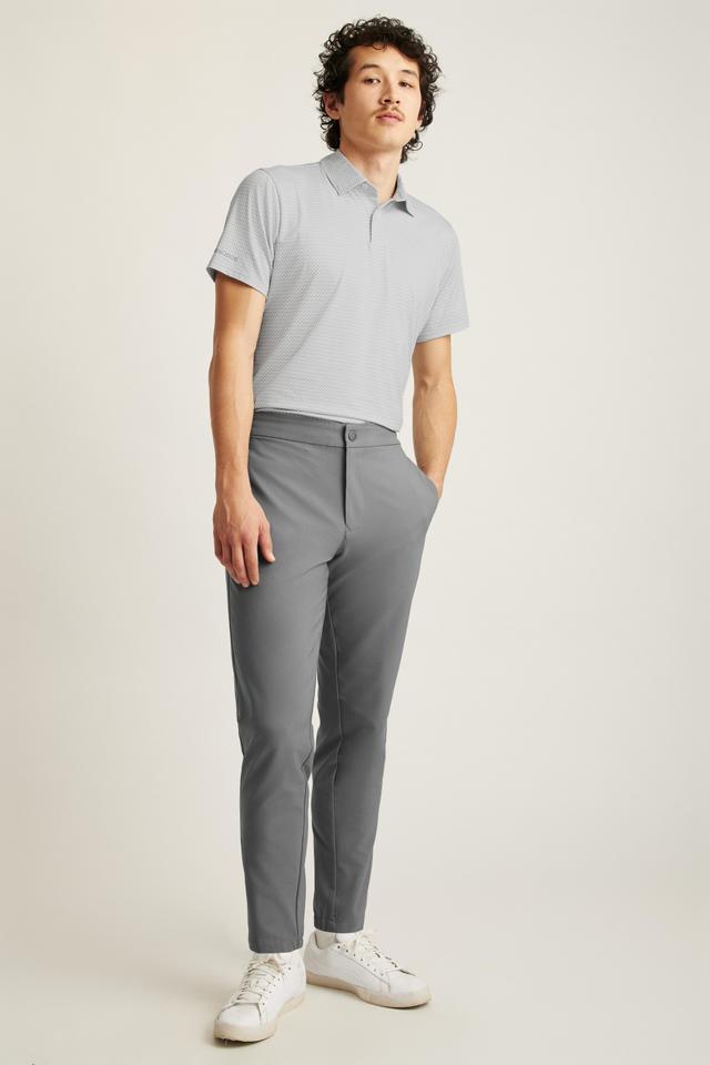 Performance Link Golf Jogger Product Image