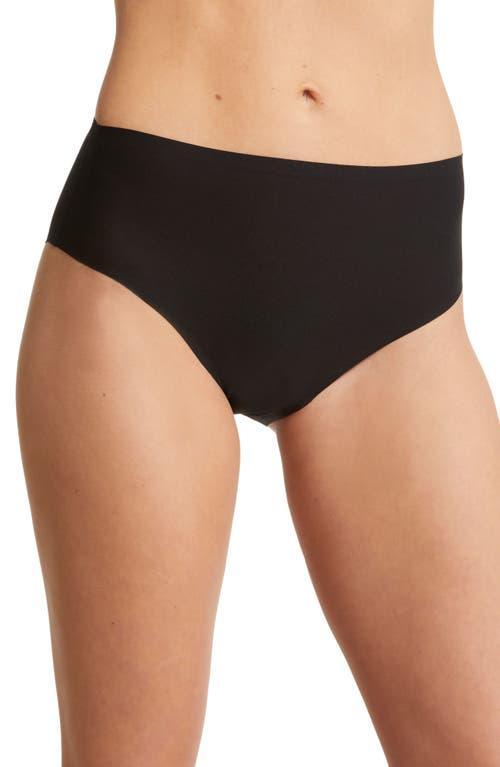 Chantelle Lingerie Soft Stretch High Cut Briefs Product Image