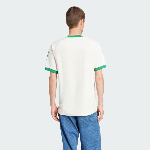 adidas Originals 70s Cali Tee Product Image