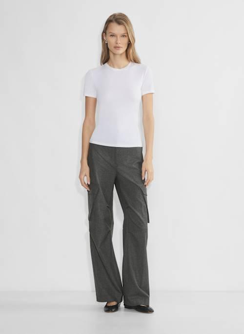 nellie cargo pant Product Image