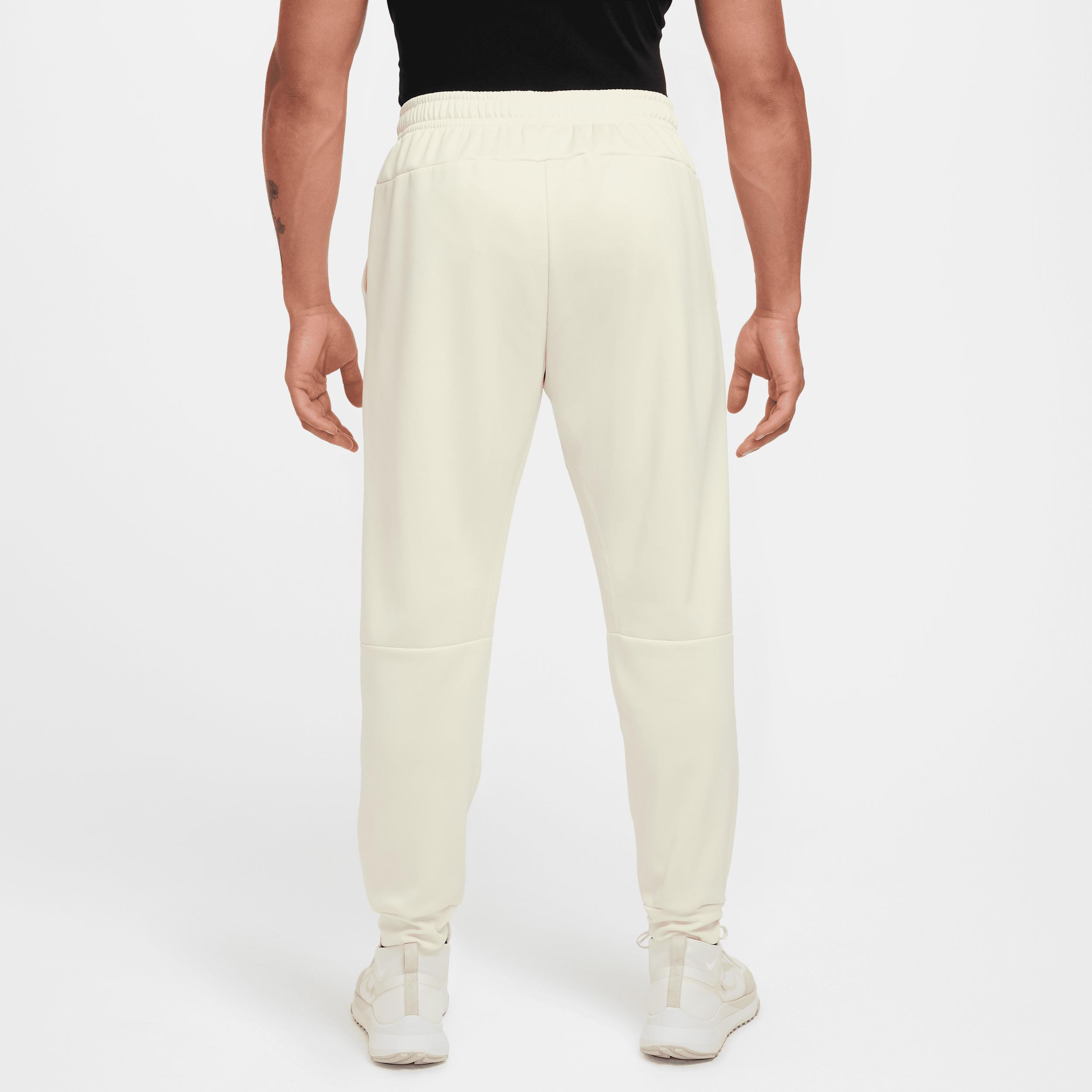 Nike Men's Therma-FIT Baseball Joggers Product Image