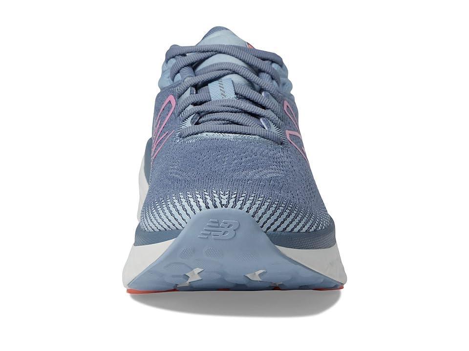 New Balance Fresh Foam X 840v1 Product Image